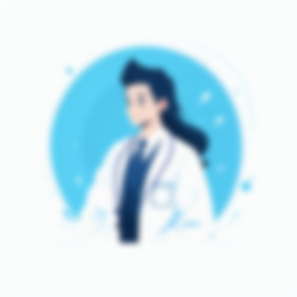 赵洋