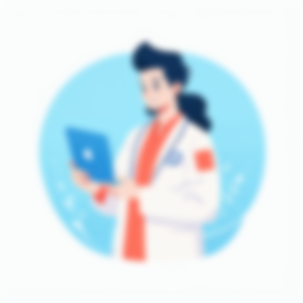 吴嘉乐