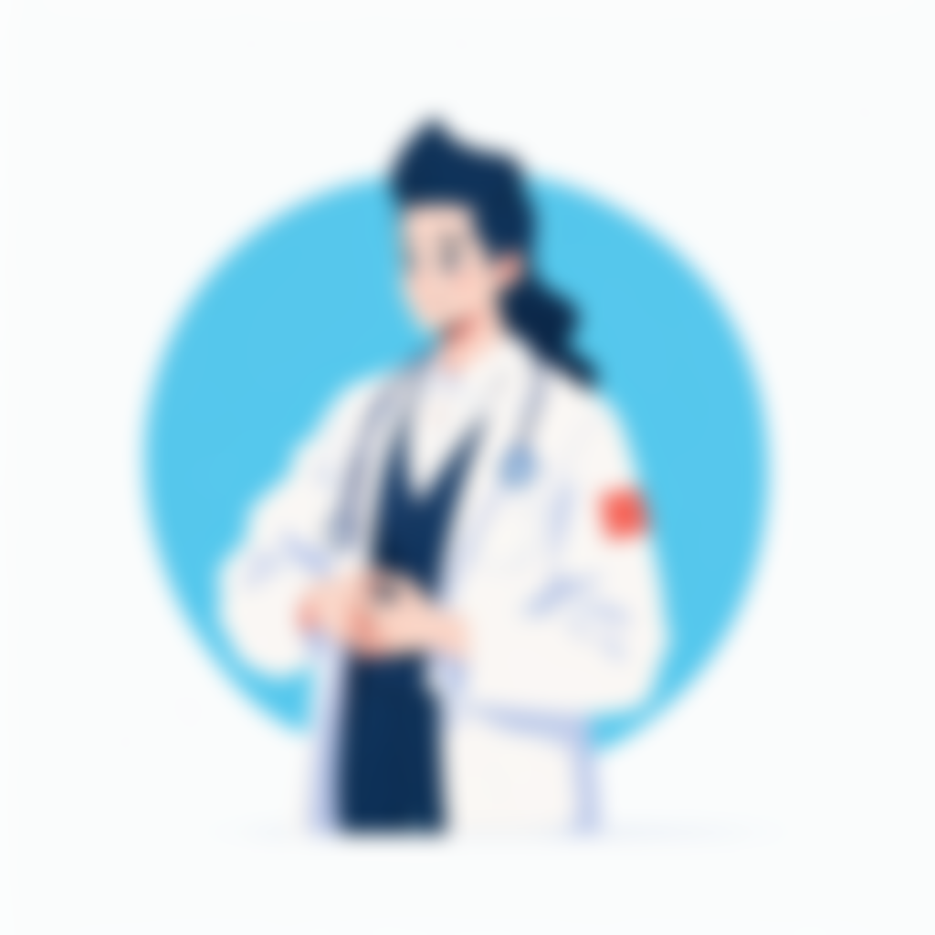 王艺伟