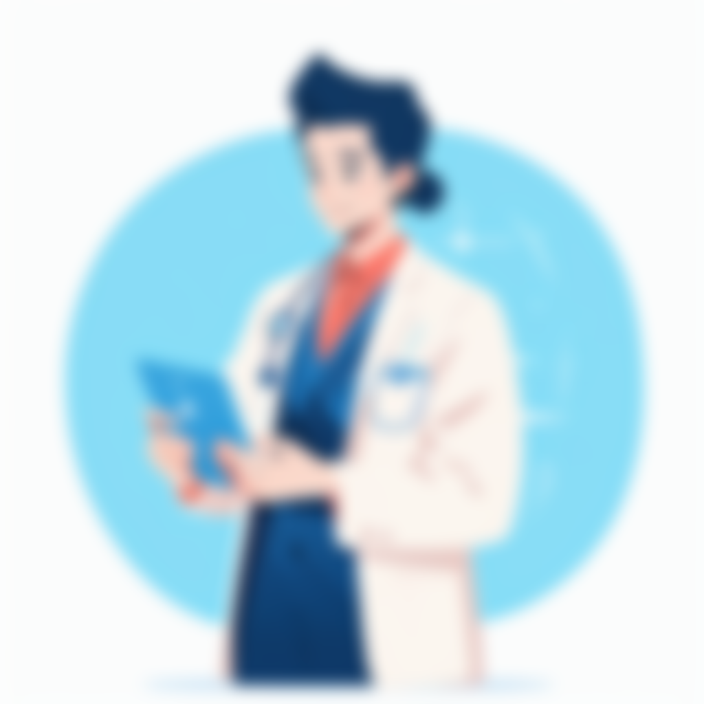 罗永红