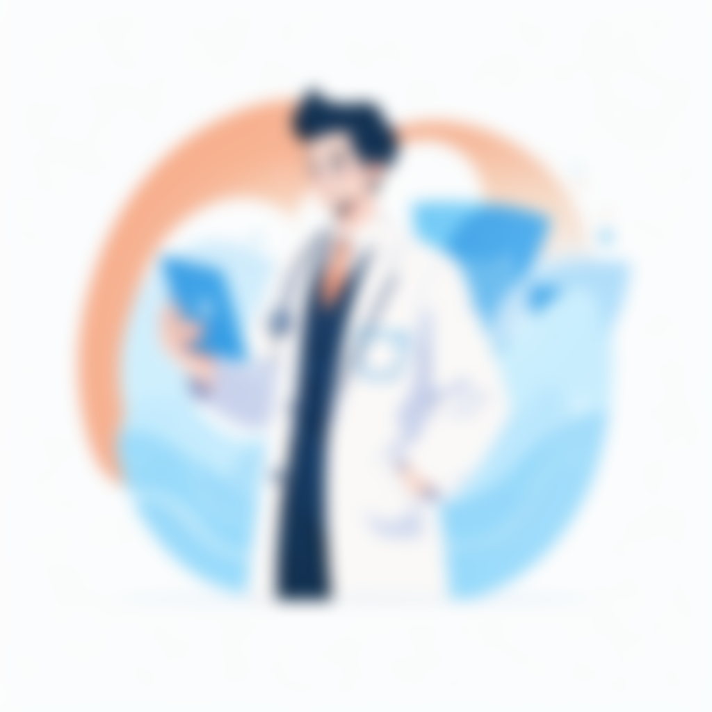 杨浩