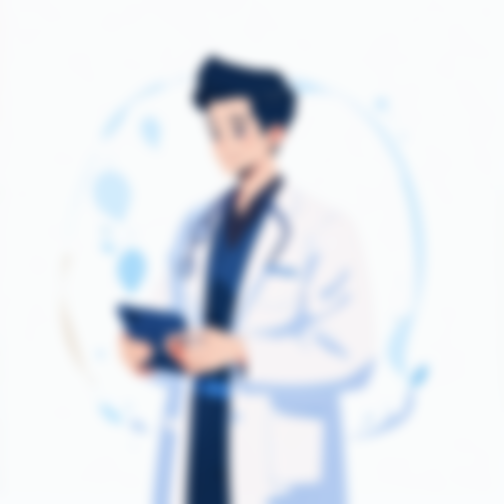 刘云川
