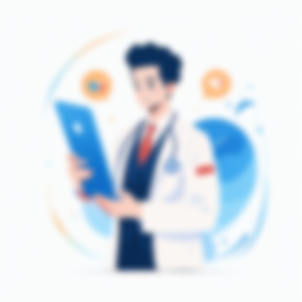 邱平
