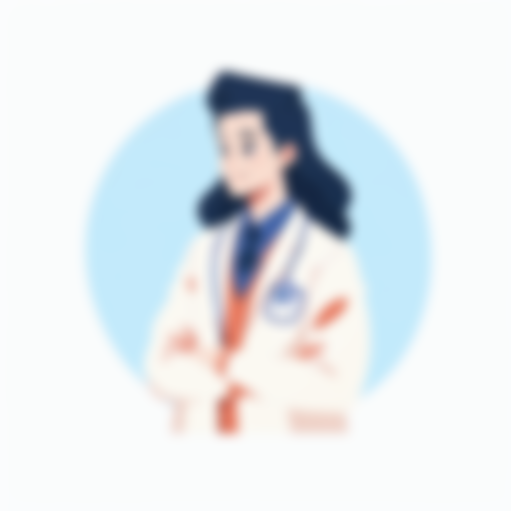 王从毅