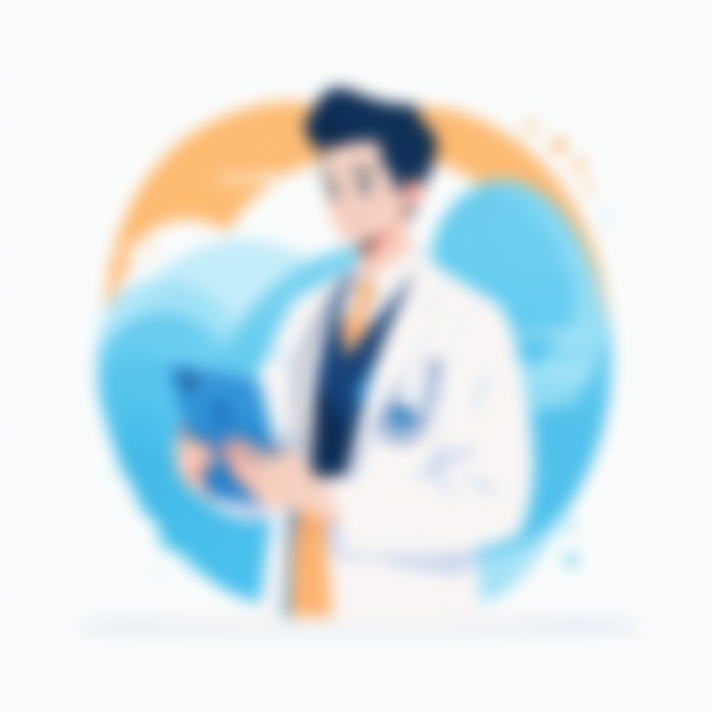 高玮