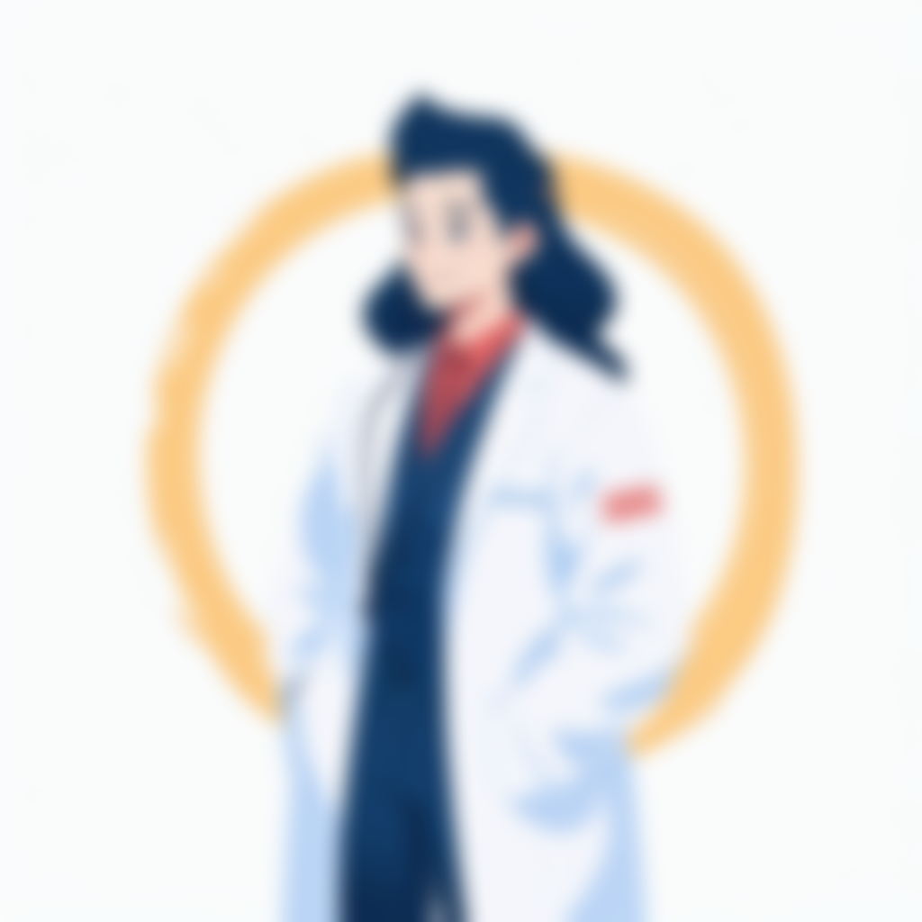朱艳艳