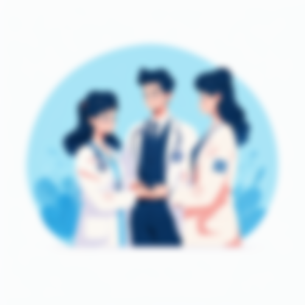 孟荻