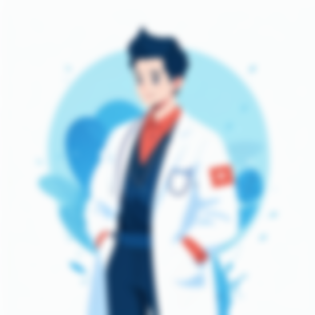 王维敬