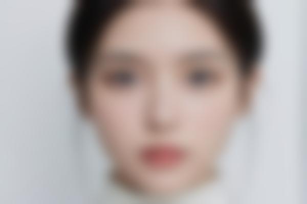 邓裴