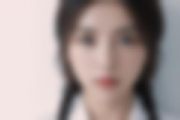 1、静萍医生胎记修复技术