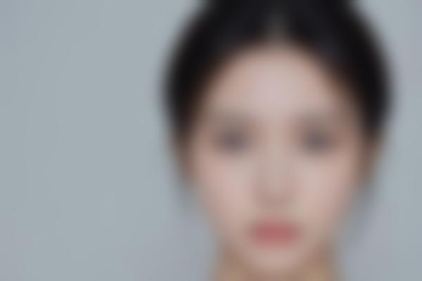 付俊俐