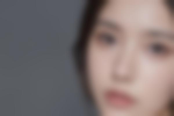 陶俊