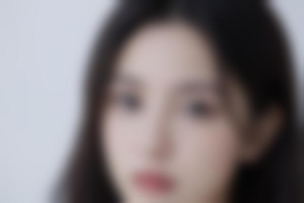 段珊珊