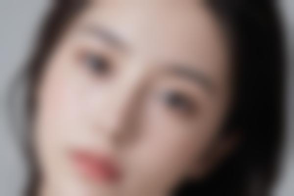 姚明芳