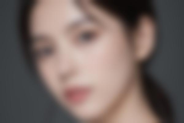 王春燕