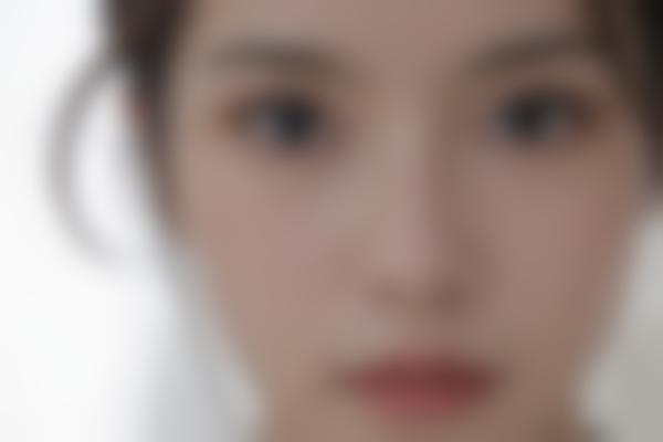 张莹莹