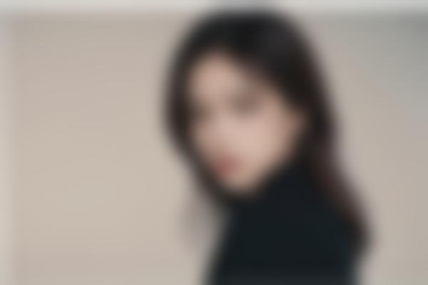 潘彦龙