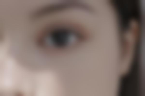 为什么说沙俊丽医生修复好？