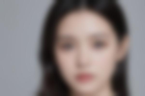 沙俊丽医生技术优势解析