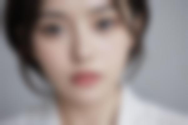陈慧玲