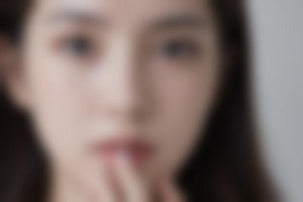 青岛张伟医生面部年轻化技术解析，分层抗衰让轮廓自然紧致！