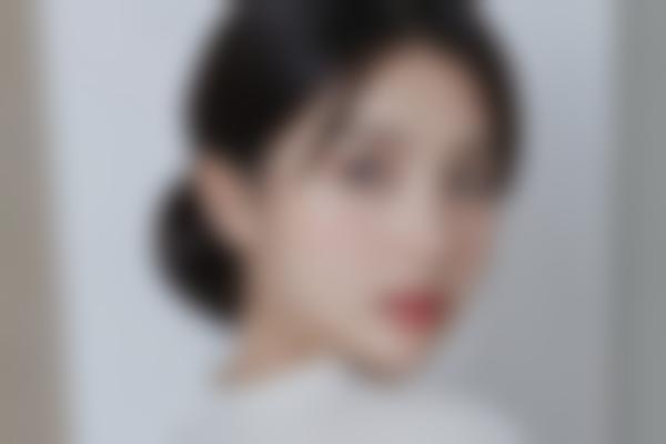 张勇