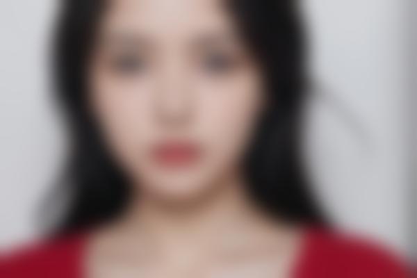 王俊河