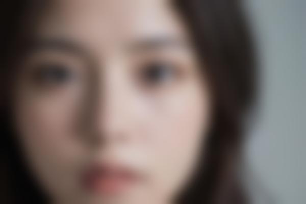 许淑菊
