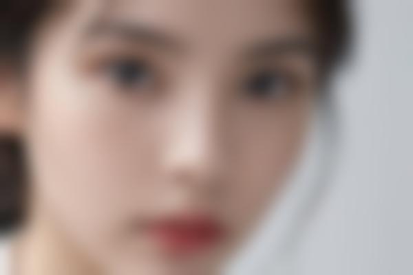 李生梅