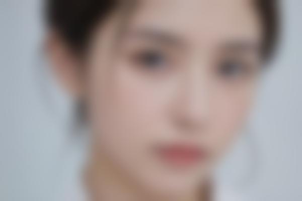 常见项目参考价格