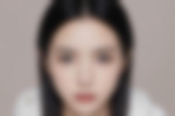 王明海