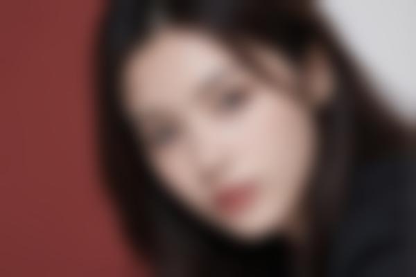 王静萍