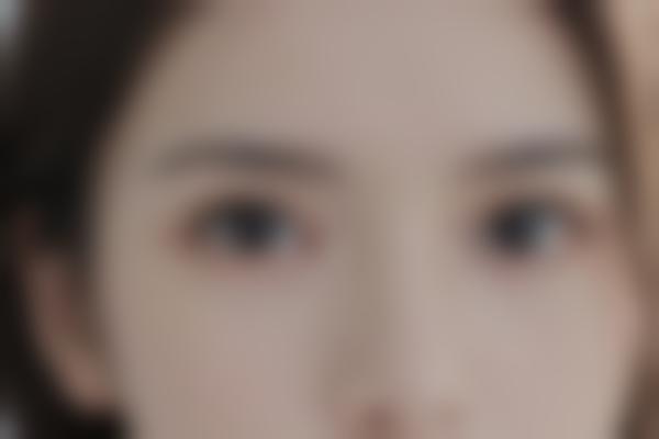 吕辉