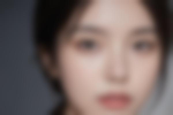 缔莱美的核心优势