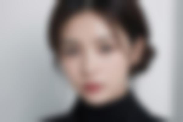 范丹