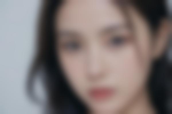环境与服务