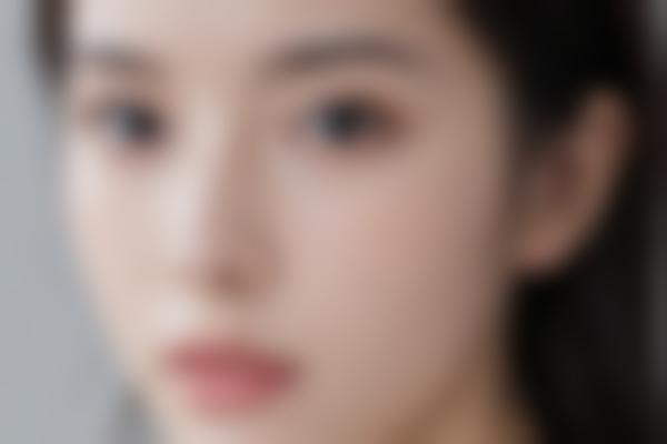 朱晓春