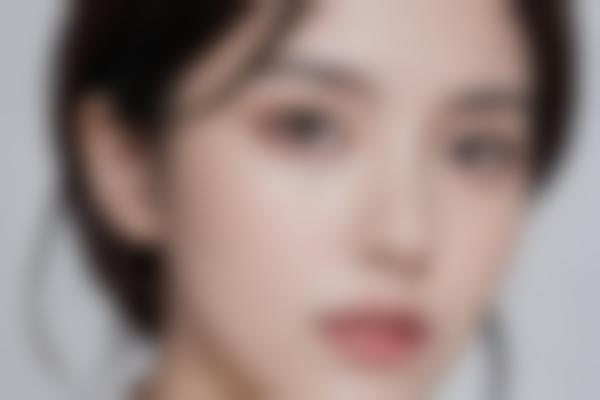 龙放