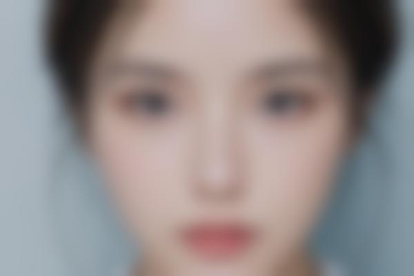 个性化设计方案 让美不留痕迹