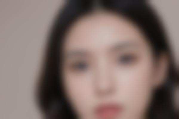 湖北荆州汇美医疗美容