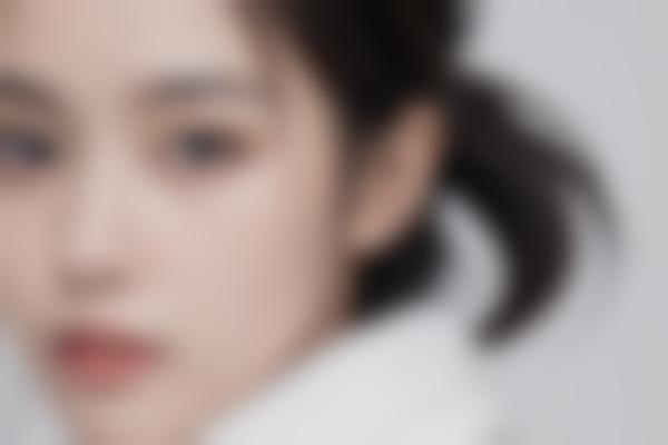 蒋思军