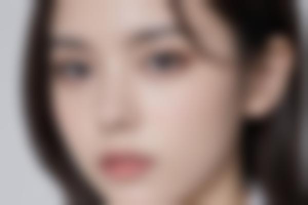 3、刘海涛医生资质正规有