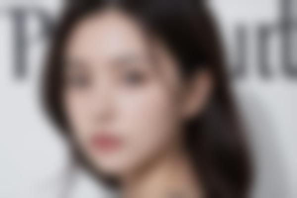 洛阳缔莱美整形