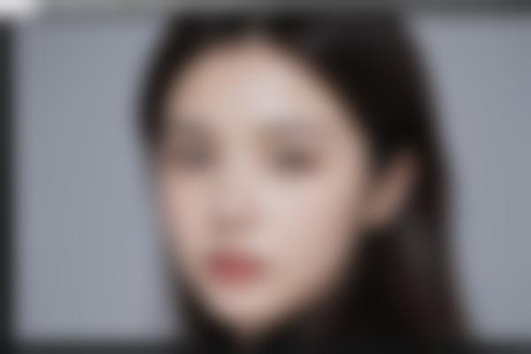 曲胜医生资质正规，技术