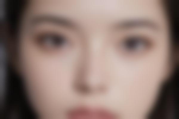 曾宁
