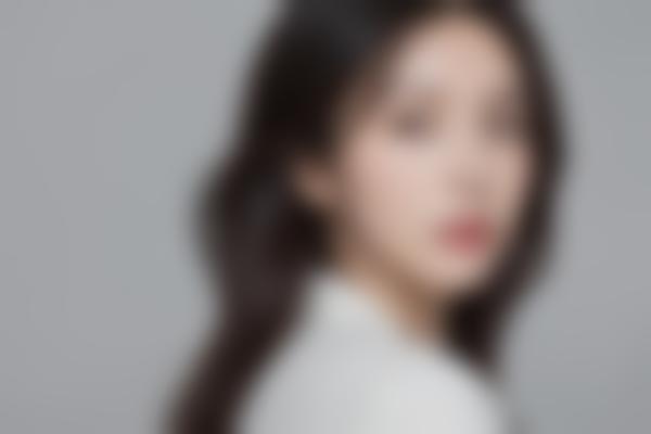 张伟