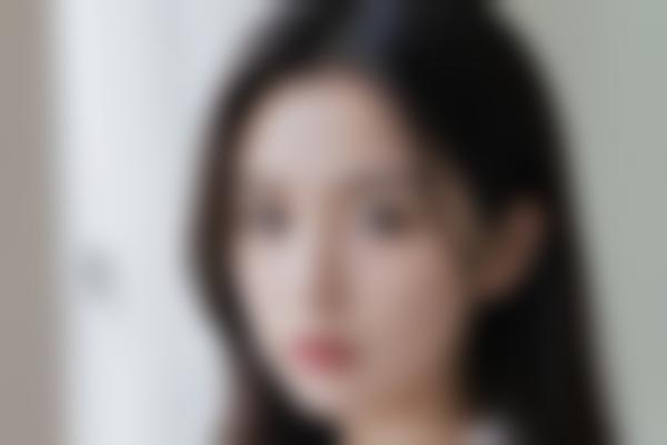 袁亮飞