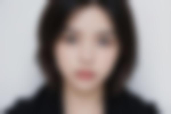 南京林金德整形技术好吗？林金德医生正规执业，鼻综合2.8万起太自然！