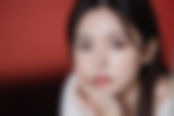 王洛生