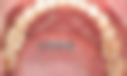 六、吴忠时光口腔门诊部医生团队